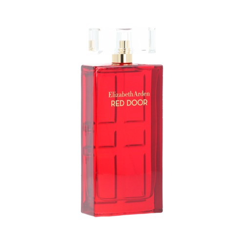 Elizabeth arden red - elizabeth,