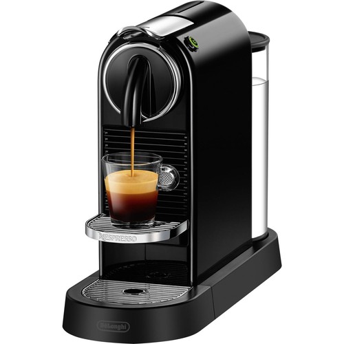 Nespresso citiz 167 by - 167.b,