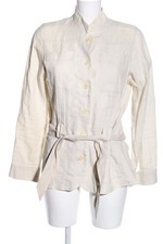 Nadine blusenjacke damen - blusenjacke,