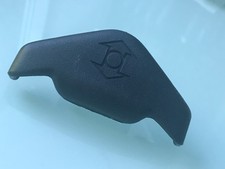 SIcherheitsgurt Kappe
