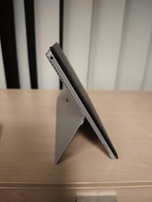 Microsoft Surface Pro 4 – i5