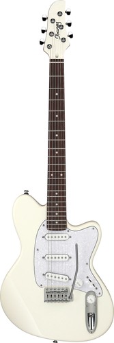 Ibanez ichi00 vwh - ibanez, nito
