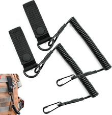 Alethron 2 Stück Tactical