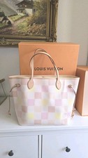 ORIGINAL Louis Vuitton