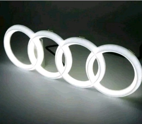 Für audi a5 - audi, a6