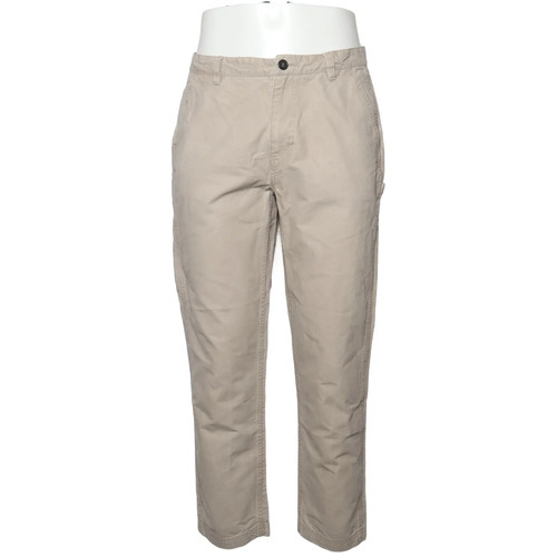 Oakley chino größe 32 - größe:,