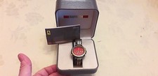 Ferrari formula uhr chrono - ferrari,