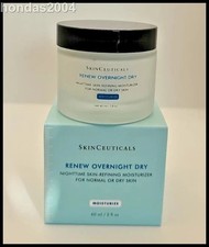 SkinCeuticals Renew Overnight