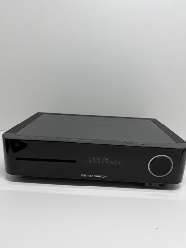Harman kardon bds5 1 - harman/kardon,