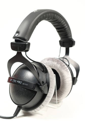 Beyerdynamic 770 pro 250 - beyerdynamic,