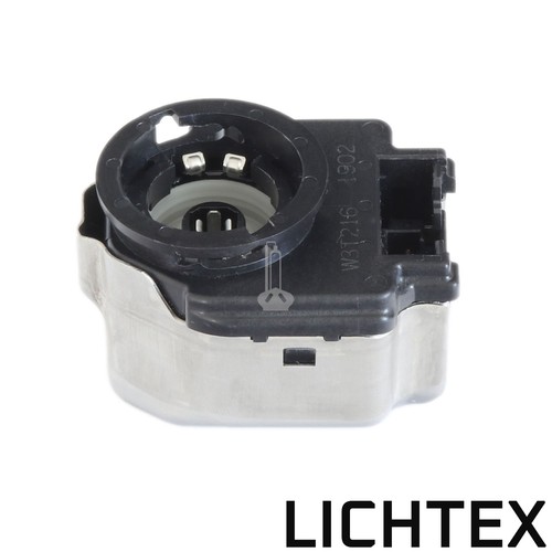 Xenus xenon d4s d4r 35w - xenus,