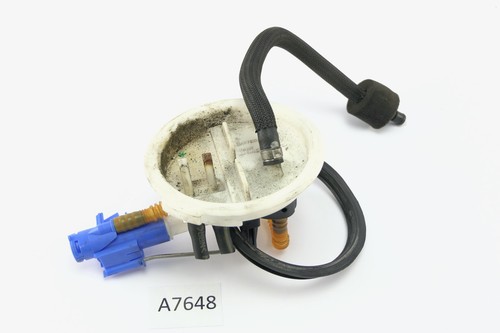 Bmw 1200 r12 2005 - 1200,