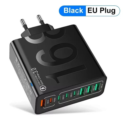150w 8in1 usb - 150w,