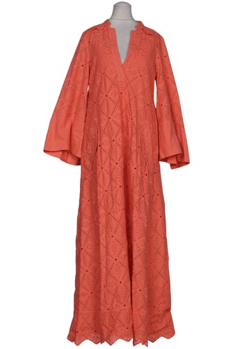 Dorothee schumacher kleid - schumacher,