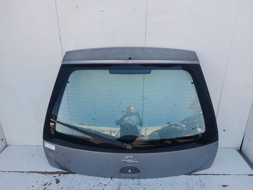9196277 hintertür opel - 9196277, corsa