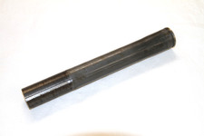 RST Gabelschaft Rohr 1 1/8"