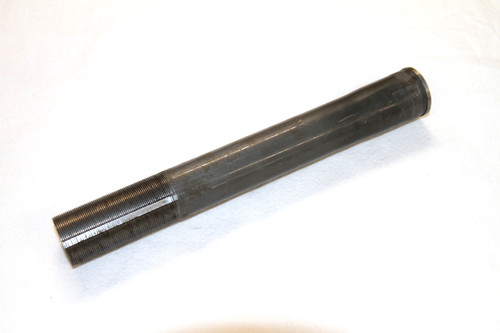 Rst gabelschaft rohr 8 - rst, 1