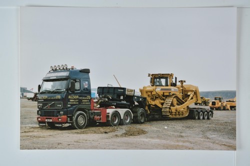 Volvo fh16 globetrotter lkw - volvo,