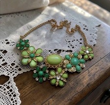 Kette modekette blogger - kette,