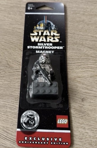 Lego star wars - star,