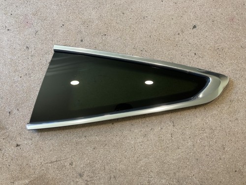 Seitenscheibe bmw g15 f92 - g15,