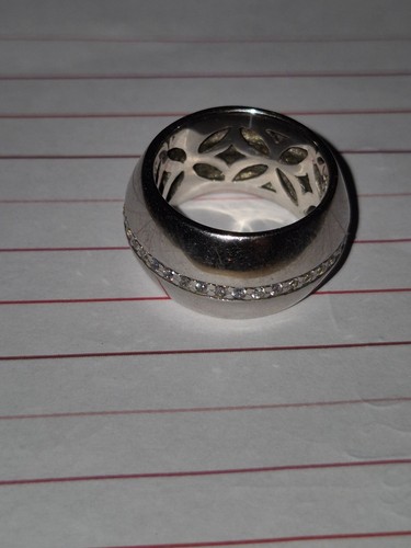 Ring von giorgio martello - giorgio,
