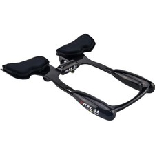 Ergonomischer Triathlon