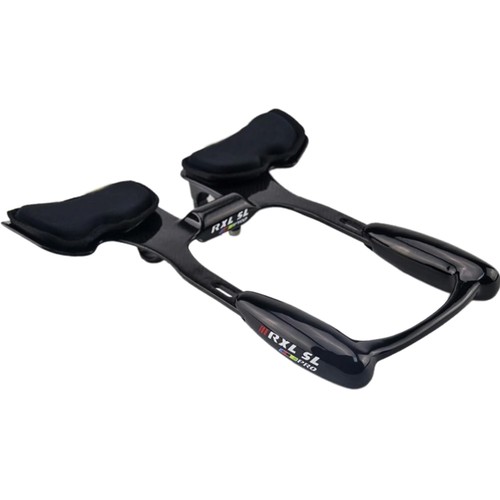 Ergonomischer triathlon - ergonomischer,