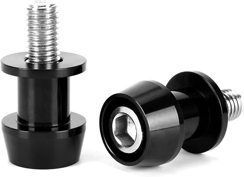 Stück 8mm motorrad cnc - stück,