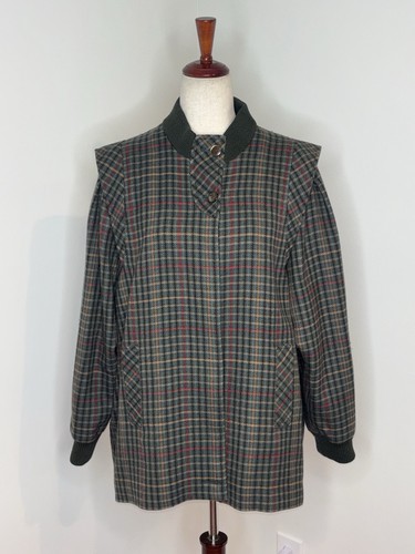 Vintage avoca collection - vintage,
