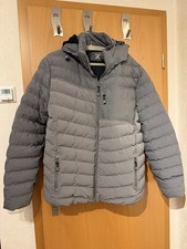 Engelbert Strauss Winterjacke e.s.motion ten, Gr. L