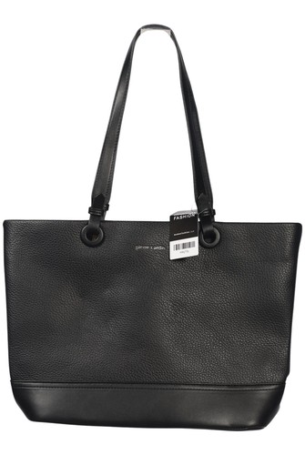 Pierre cardin handtasche - pierre, damen