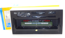 Esu 31033 lok br - esu, h0