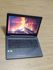 Lenovo 80TV • i5-7200U •