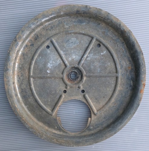 Motor as21 ah8 as27 28 - as27-,
