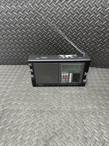 Grundig satellit 700 - grundig,