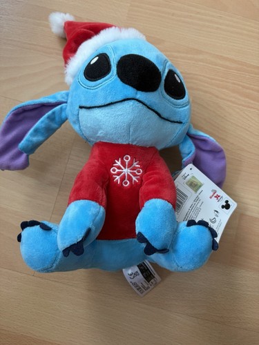 Disney stitch kuscheltier - disney,