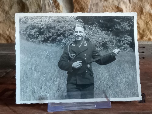 Foto marine kriegsmarine - foto,