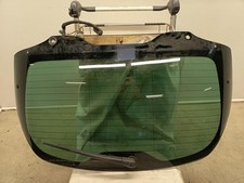 Renault Laguna III original