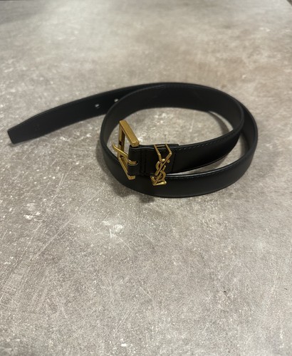 Yves saint laurent - yves,