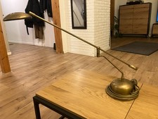 BANKAMP Leuchten Designerlampe 5755 50W