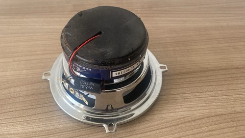 Next alc coaxial - next,
