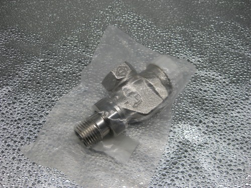 Heimeier thermostatventil - heimeier,
