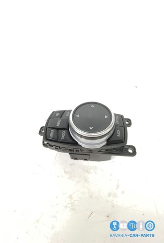 Original bmw f10 - ,