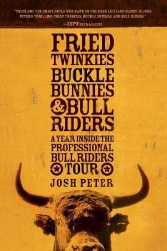Josh peter fried - josh,