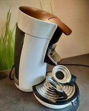 ❗️Philips Senseo HD7836