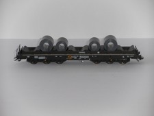 (A) Roco HO ähnl. 835