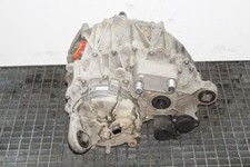 TESLA Modell Y Elektrisch Motor 1120960-20-G Ev 393kw 2022 24620 Meilen