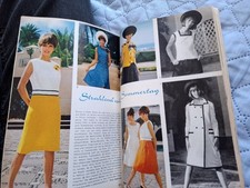 Familienmagazin „Ratgeber