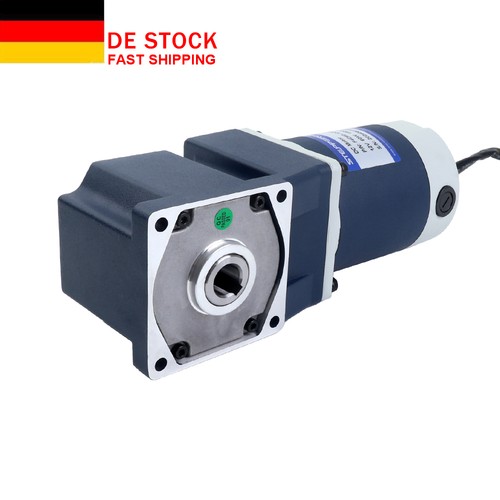 Stepperonline brushed motor - brushed,